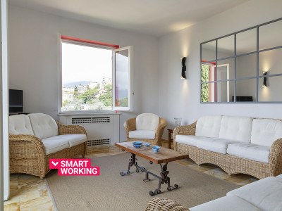 Apartment Appartamento a Villa Montuoro by Wonderful Italy - Features photo 7