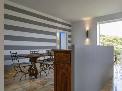 Apartment Appartamento a Villa Montuoro by Wonderful Italy - Features photo 9