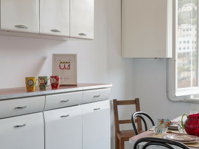 Apartment Appartamento a Villa Montuoro by Wonderful Italy - Features photo 11