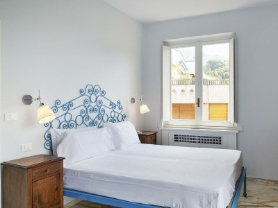 Apartment Appartamento a Villa Montuoro by Wonderful Italy - Features photo 12