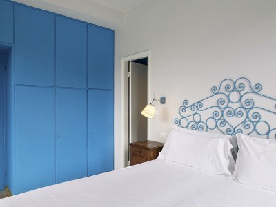 Apartment Appartamento a Villa Montuoro by Wonderful Italy - Features photo 13