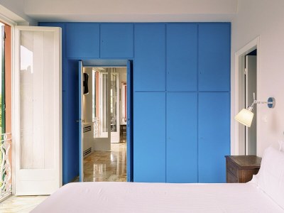 Apartment Appartamento a Villa Montuoro by Wonderful Italy - Features photo 14