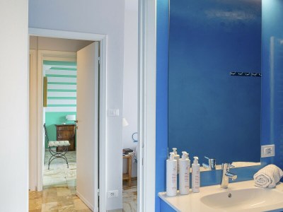 Apartment Appartamento a Villa Montuoro by Wonderful Italy - Features photo 15