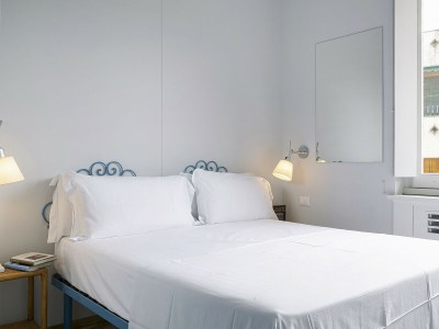 Apartment Appartamento a Villa Montuoro by Wonderful Italy - Features photo 17