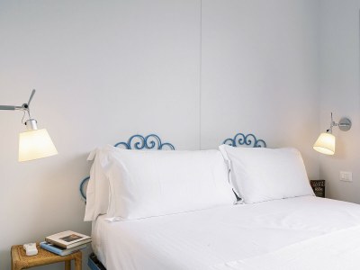 Apartment Appartamento a Villa Montuoro by Wonderful Italy - Features photo 18