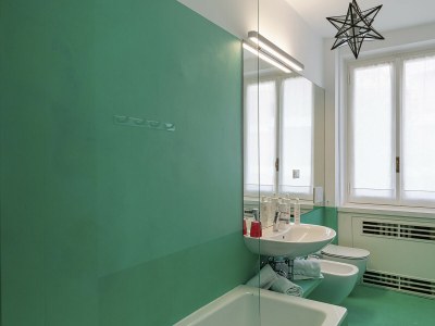 Apartment Appartamento a Villa Montuoro by Wonderful Italy - Features photo 20