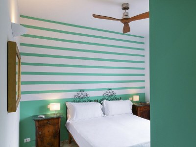 Apartment Appartamento a Villa Montuoro by Wonderful Italy - Features photo 21