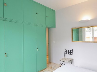 Apartment Appartamento a Villa Montuoro by Wonderful Italy - Features photo 22