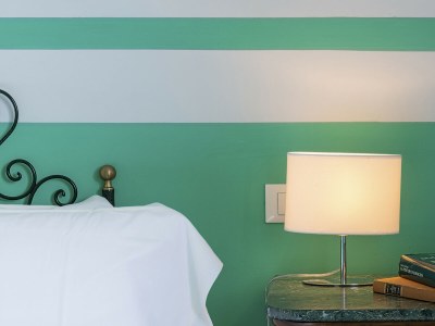 Apartment Appartamento a Villa Montuoro by Wonderful Italy - Features photo 23