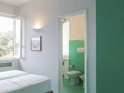 Apartment Appartamento a Villa Montuoro by Wonderful Italy - Features photo 24