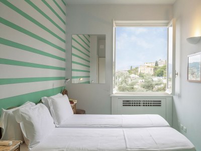 Apartment Appartamento a Villa Montuoro by Wonderful Italy - Features photo 25