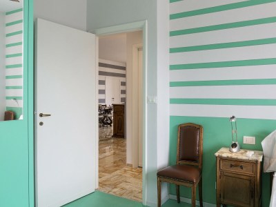 Apartment Appartamento a Villa Montuoro by Wonderful Italy - Features photo 26