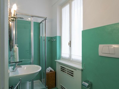 Apartment Appartamento a Villa Montuoro by Wonderful Italy - Features photo 27