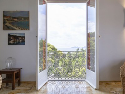 Apartment Appartamento a Villa Montuoro by Wonderful Italy - Environment photo 30