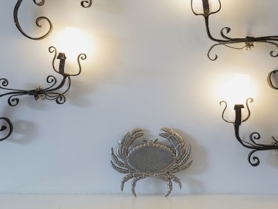 Apartment Appartamento a Villa Montuoro by Wonderful Italy - Outdoor photo 32