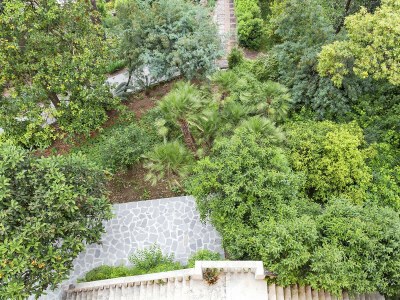 Apartment Appartamento a Villa Montuoro by Wonderful Italy - Outdoor photo 34