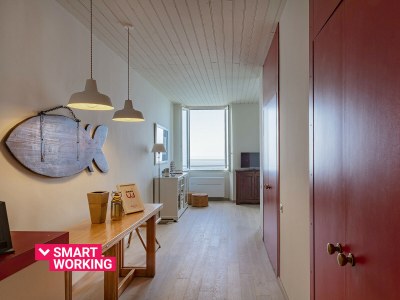 Apartment Il Mare di Camogli da un oblò - Features photo 8