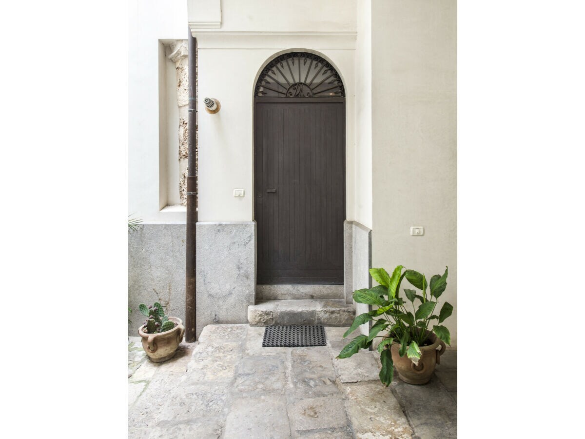 Apartment Nice apartment in Palazzo Vatticani