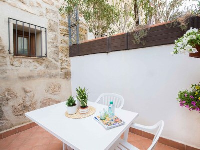 Apartment Nice apartment in Palazzo Vatticani - Outdoor photo 6