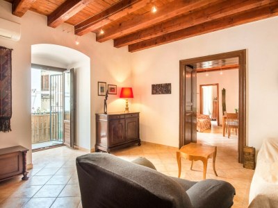 Apartment Nice apartment in Palazzo Vatticani - Features photo 9