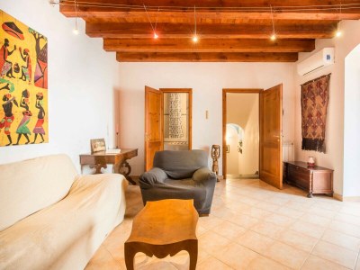 Apartment Nice apartment in Palazzo Vatticani - Features photo 10