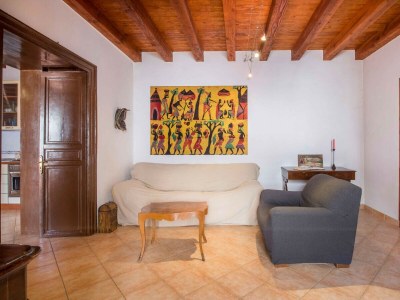 Apartment Nice apartment in Palazzo Vatticani - Features photo 12