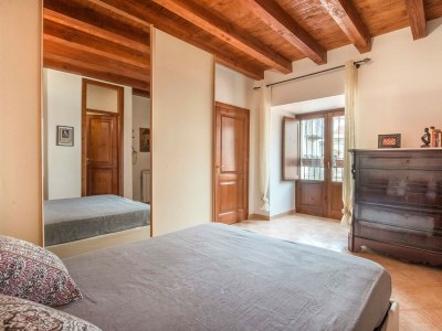 Apartment Nice apartment in Palazzo Vatticani - Features photo 15