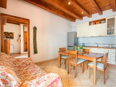 Apartment Nice apartment in Palazzo Vatticani - Features photo 16