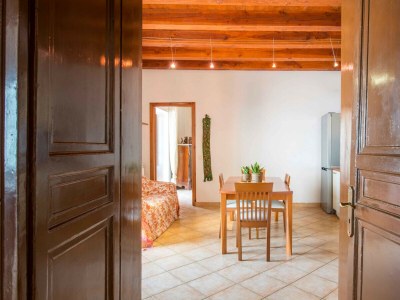 Apartment Nice apartment in Palazzo Vatticani - Features photo 17