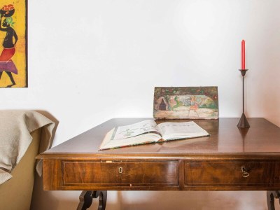 Apartment Nice apartment in Palazzo Vatticani - Outdoor photo 20