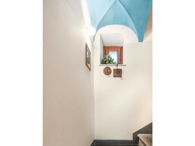 Apartment Nice apartment in Palazzo Vatticani - Outdoor photo 21