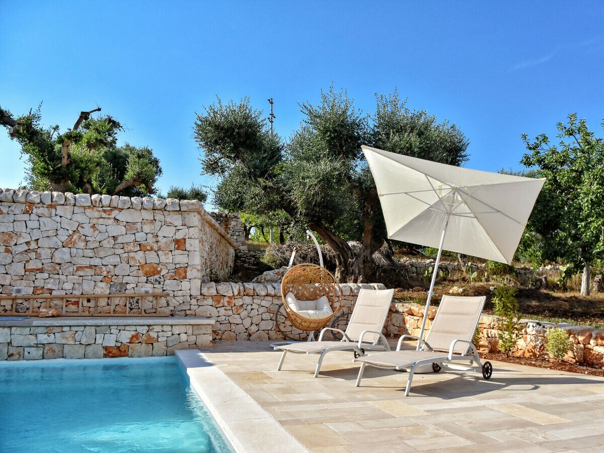 Apartment Borgo Santa Clara - Appartamento Gemimma CAV - Outdoor photo 3