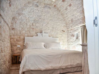 Apartment Borgo Santa Clara - Appartamento Gemimma CAV - Features photo 8