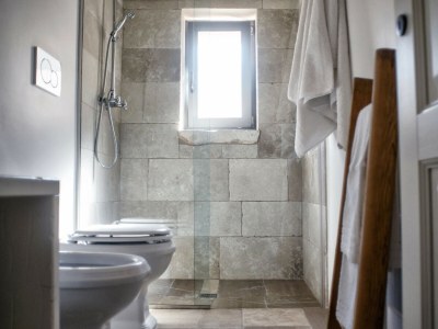 Apartment Borgo Santa Clara - Appartamento Gemimma CAV - Features photo 14