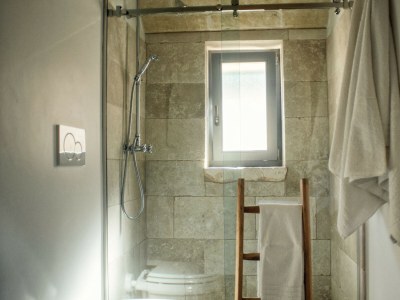 Apartment Borgo Santa Clara - Appartamento Gemimma CAV - Features photo 15