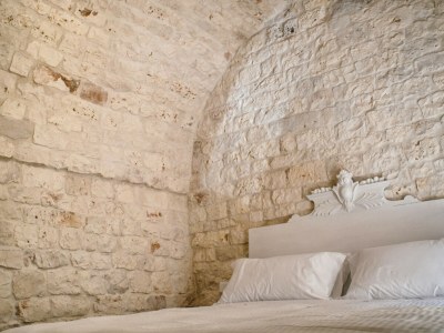 Apartment Borgo Santa Clara - Appartamento Gemimma CAV - Features photo 18