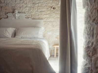 Apartment Borgo Santa Clara - Appartamento Gemimma CAV - Features photo 19