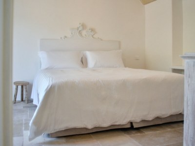 Apartment Borgo Santa Clara - Appartamento Gemimma CAV - Features photo 22