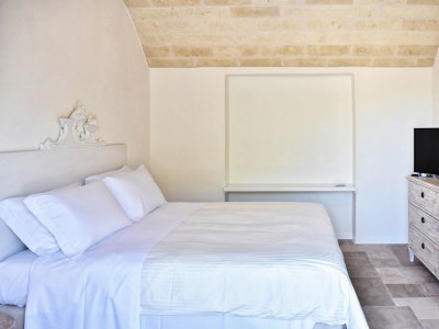 Apartment Borgo Santa Clara - Appartamento Gemimma CAV - Features photo 23