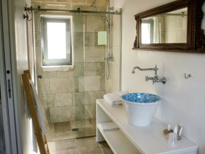 Apartment Borgo Santa Clara - Appartamento Gemimma CAV - Features photo 25