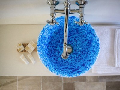 Apartment Borgo Santa Clara - Appartamento Gemimma CAV - Features photo 27