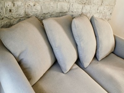 Apartment Borgo Santa Clara - Appartamento Gemimma CAV - Outdoor photo 28