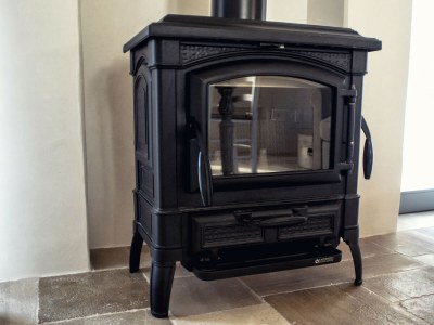 Apartment Borgo Santa Clara - Appartamento Gemimma CAV - Outdoor photo 29