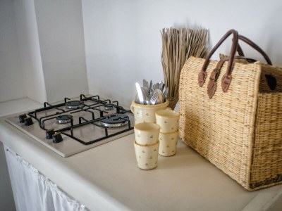 Apartment Borgo Santa Clara - Appartamento Gemimma CAV - Outdoor photo 31