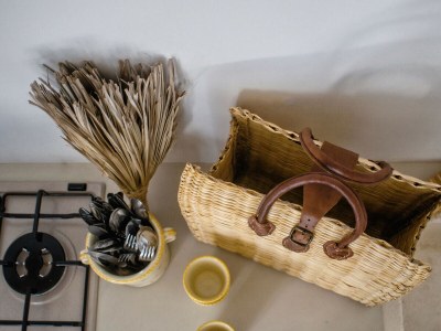 Apartment Borgo Santa Clara - Appartamento Gemimma CAV - Outdoor photo 32