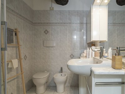 Apartment Appartamento nel centro di Camogli by Wonderful It - Features photo 9