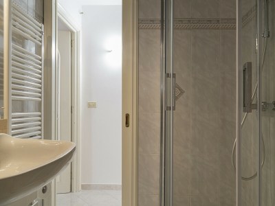 Apartment Appartamento nel centro di Camogli by Wonderful It - Features photo 11