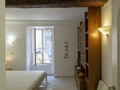 Apartment Appartamento nel centro di Camogli by Wonderful It - Features photo 12