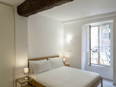 Apartment Appartamento nel centro di Camogli by Wonderful It - Features photo 13