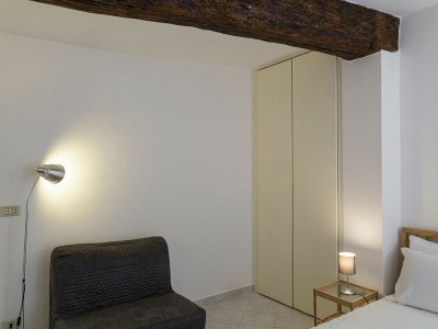 Apartment Appartamento nel centro di Camogli by Wonderful It - Features photo 14